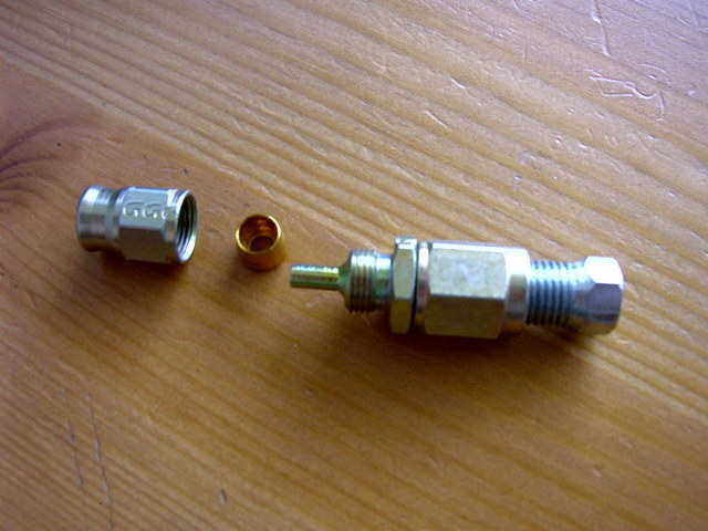 Rescued attachment PDR_0029.JPG