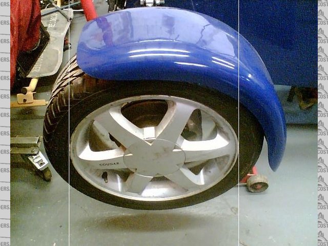 Rescued attachment mini-Image009.jpg