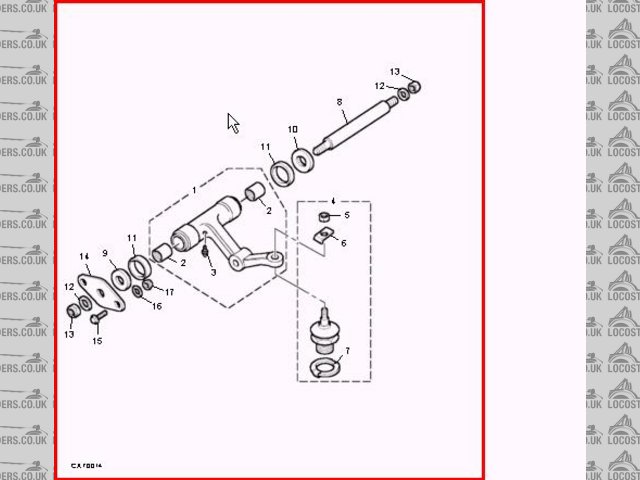 Rescued attachment ScreenShot003.jpg