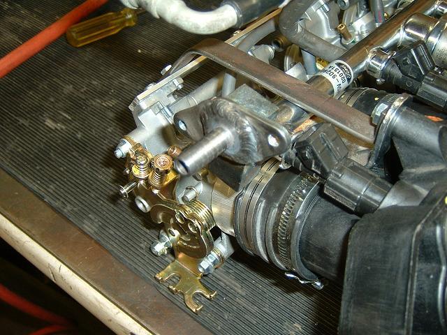 Rescued attachment DSCF0798.jpg