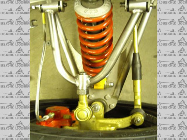 Rescued attachment bone-fitted-2-s.jpg