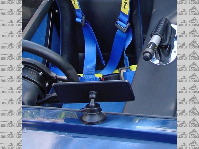 Rescued attachment Mirror.JPG