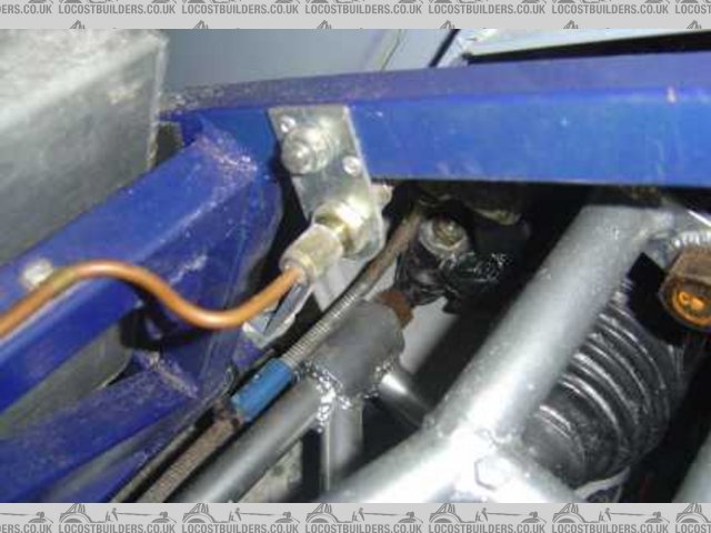 Rescued attachment DSC01180.jpg