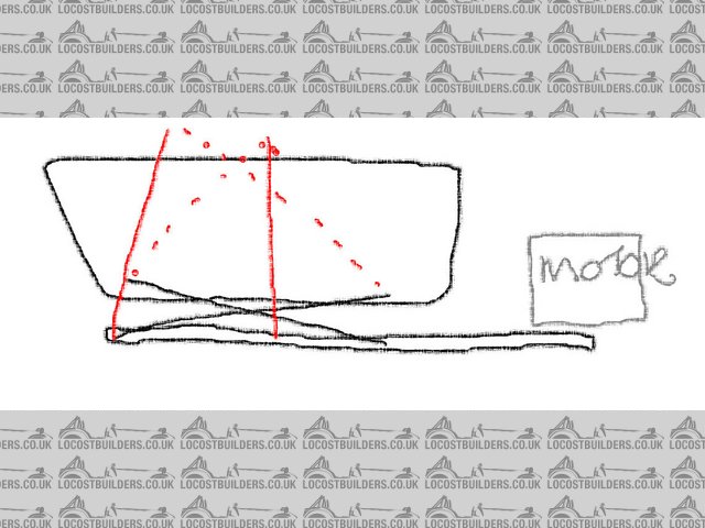 Rescued attachment Image1.jpg