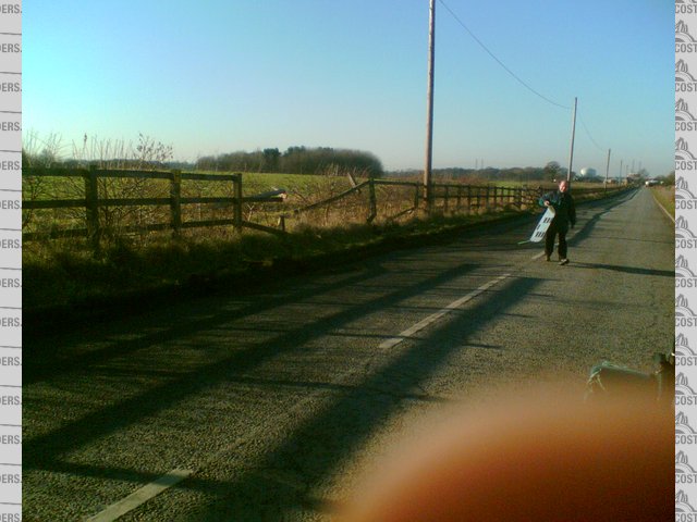 Rescued attachment Image008.jpg