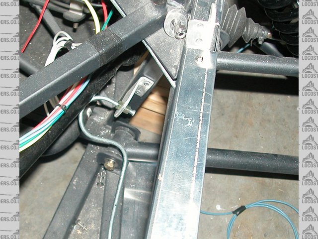 Rescued attachment DSCN0076.JPG