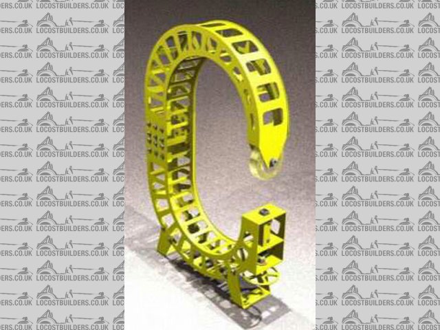 Rescued attachment wheel-frame.jpg