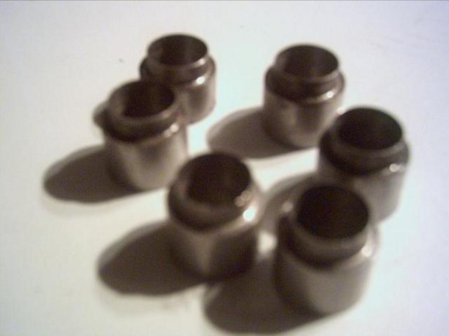 Rescued attachment spacers.JPG