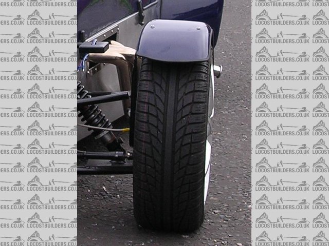 Rescued attachment wheel.JPG