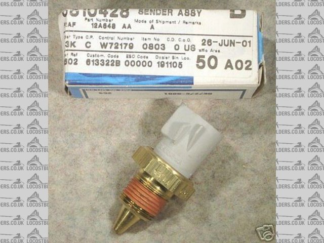 Rescued attachment 94_1_b.JPG