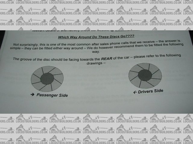 Rescued attachment IMG_1859b.jpg