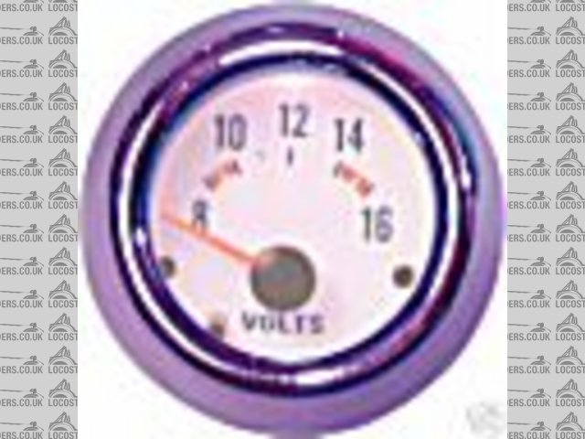 Rescued attachment pur.jpg