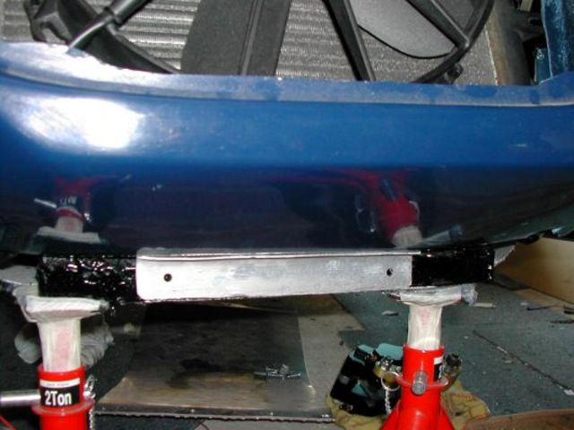 Rescued attachment DSCN0085.JPG