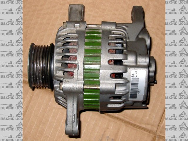 Rescued attachment Alternator2.jpg