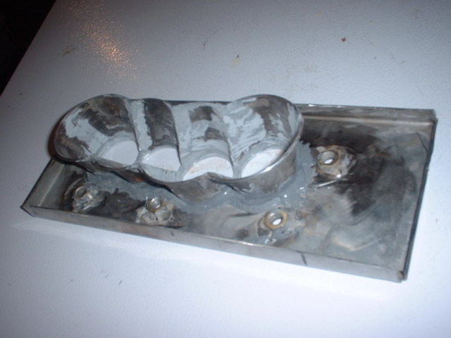 Rescued attachment 2.jpg