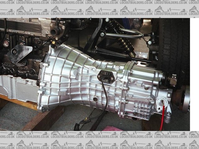 Rescued attachment 02620031.jpg