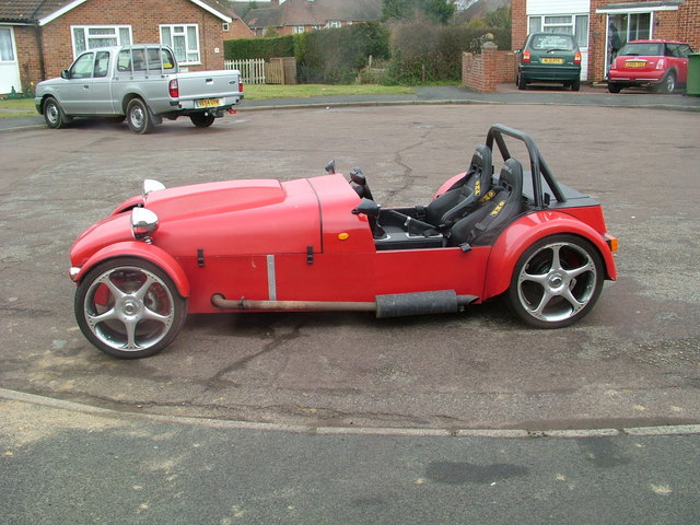 Rescued attachment 2006_0327Image0013.JPG