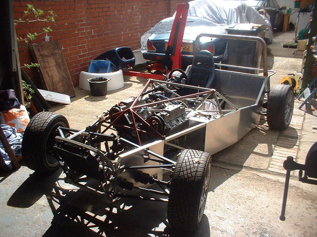 Rescued attachment DSCF0061.JPG