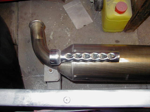 Rescued attachment P4280009.JPG