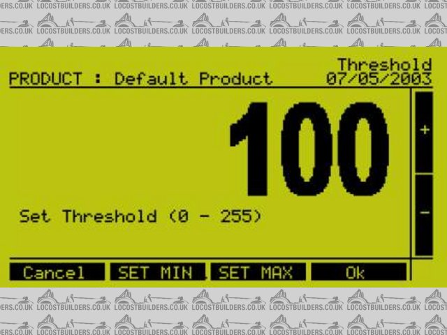 Rescued attachment 1.jpg