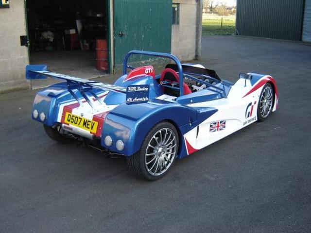 Rescued attachment aaa.JPG