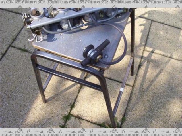 Rescued attachment v.GSXR.jpg