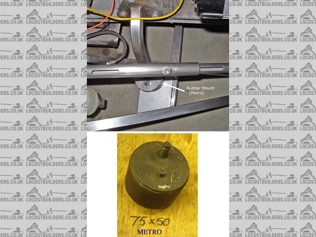 Rescued attachment Metro-Engine-mount-s.jpg