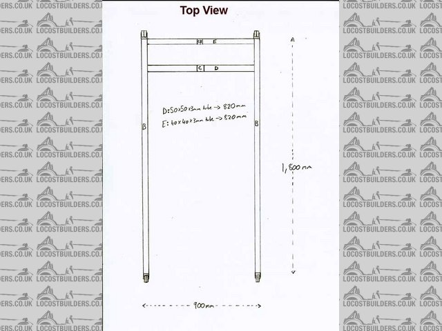 Rescued attachment hoist_top.jpg