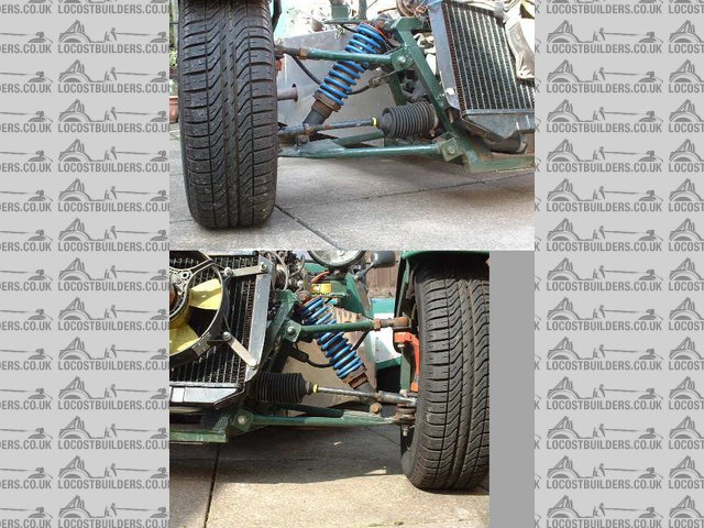 Rescued attachment rackpos.jpg