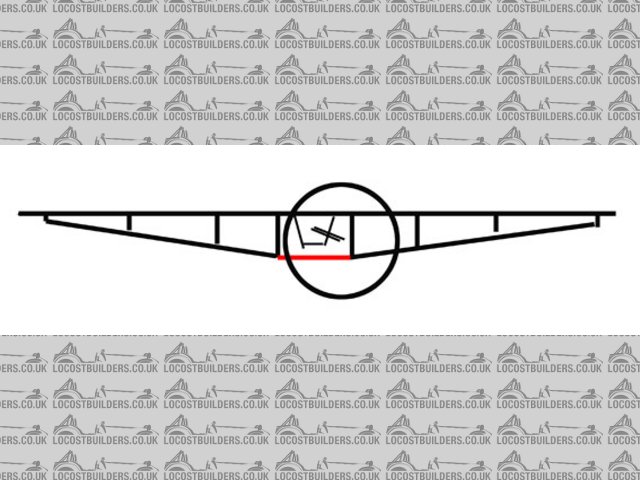 Rescued attachment trailer-chassis.jpg