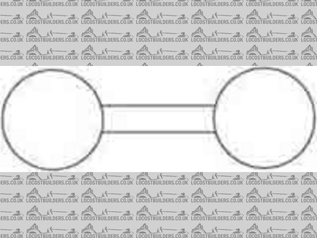 Rescued attachment Untitled-1.jpg