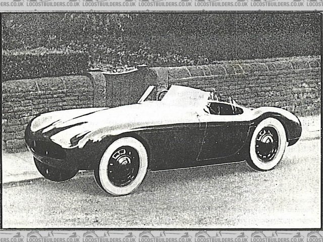 Rescued attachment Townend.jpg