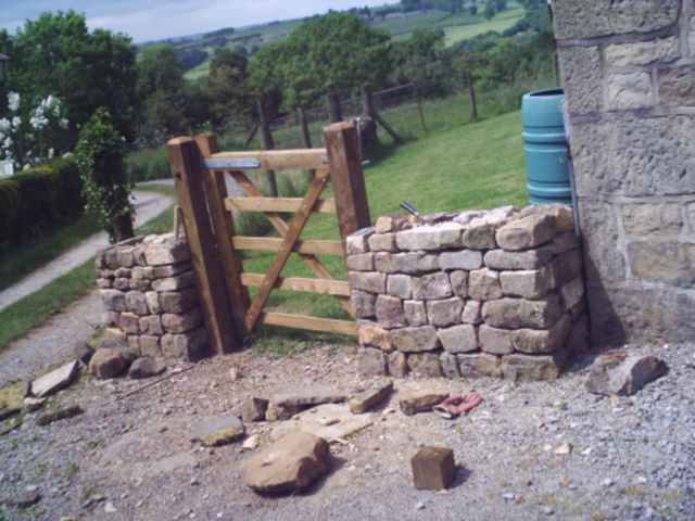 Rescued attachment Wall.jpg