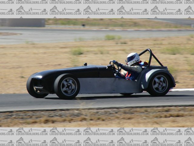 Rescued attachment IMG_8409p.jpg