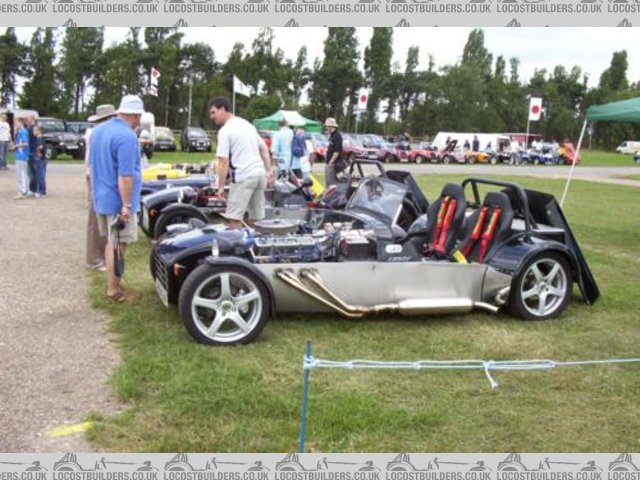 Rescued attachment NKCS1.jpg