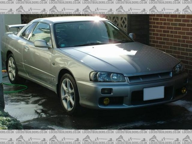 Rescued attachment R34.jpg