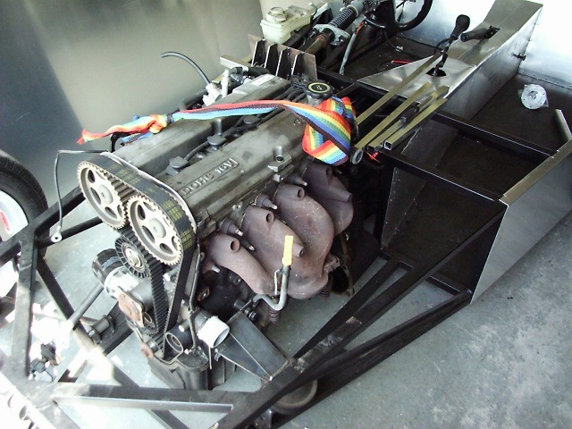 Rescued attachment OTHER024.jpg