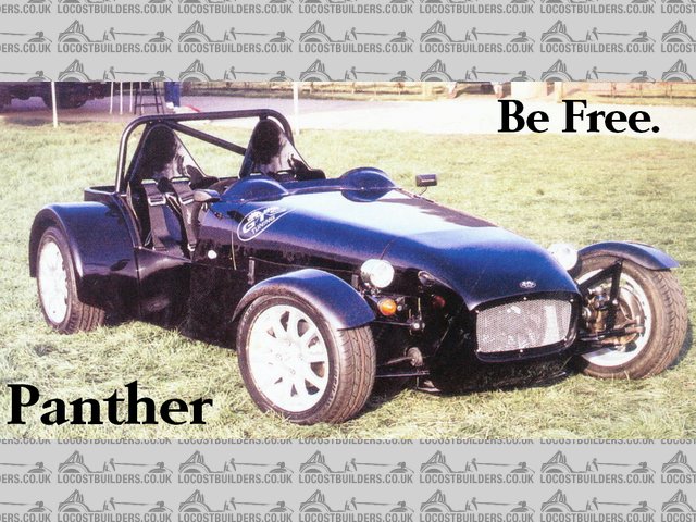 Rescued attachment panther-free.jpg