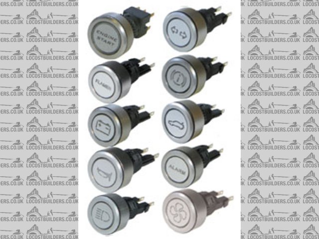 Rescued attachment 2328a.jpg