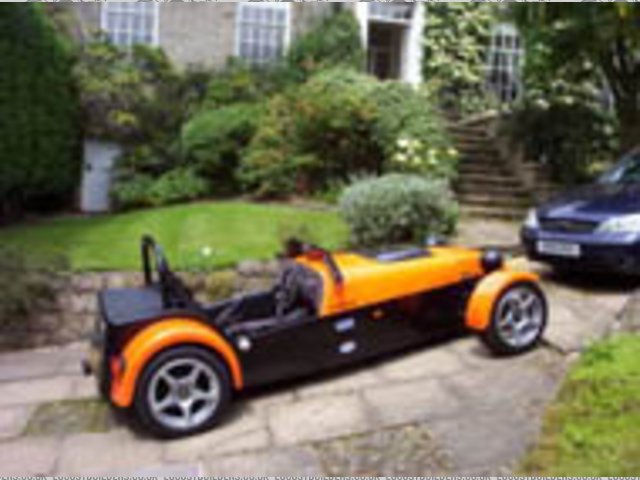 Rescued attachment ruskino80avatar.jpg