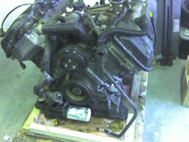 Rescued attachment Photo_071806_001.jpg