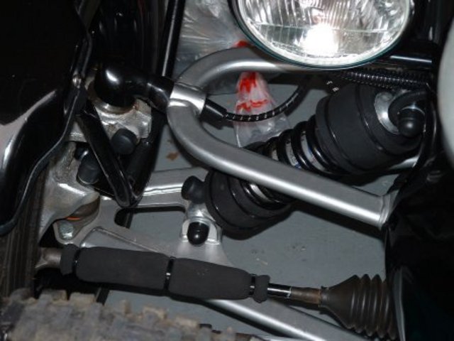 Rescued attachment wishbones.jpg