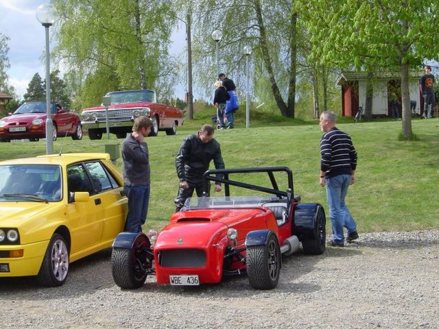 Rescued attachment anyBild_001.jpg