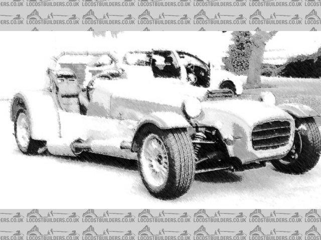 Rescued attachment DSCN0245acid.jpg