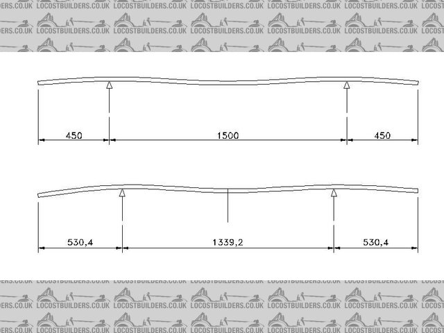 Rescued attachment Image4.jpg