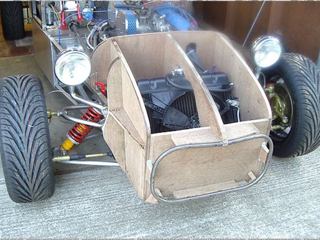 Rescued attachment Nose-number-2s.jpg