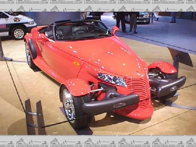 Rescued attachment plymouthprowler.jpg