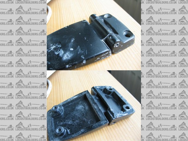 Rescued attachment Hinge.jpg