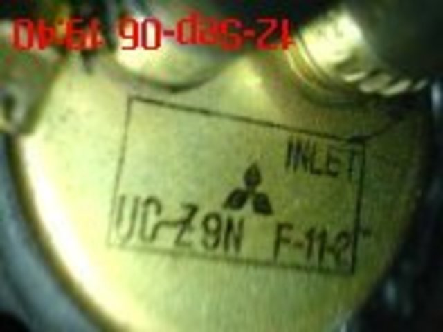 Rescued attachment DSC00448.JPG