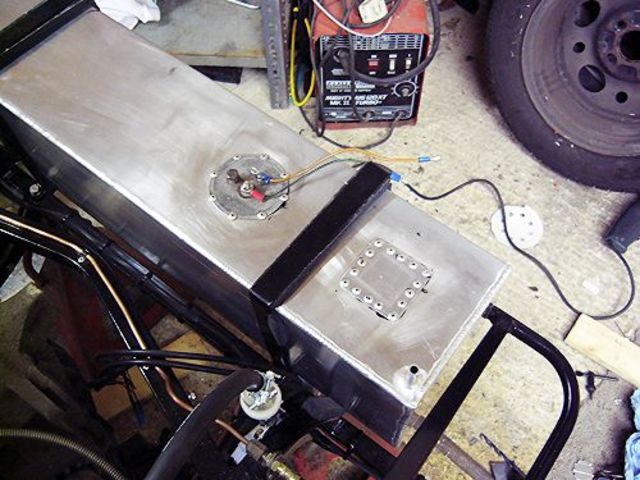 Rescued attachment img_2.jpg